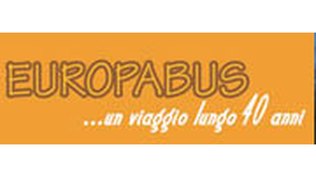 Europabus di Pagliarini Ernesto